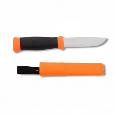 mora 2000 orange 1